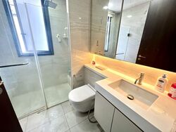 Signature At Yishun (D27), Condominium #582597821